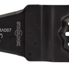 Accessoires Makita coupe-joint hcs tma067 - aiz28sc - b-65006