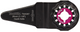 Accessoires Makita coupe-joint hcs tma067 - aiz28sc - b-65006