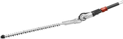 Accessoires Makita accessoire taille-haie | 196256-2 - 196256-2