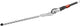 Accessoires Makita accessoire taille-haie | 196256-2 - 196256-2