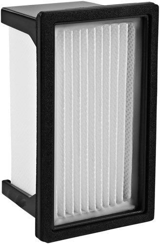 Accessoires Makita filtre à poussière fine hepa pour diverses boîtes à poussière dx01, dx02, dx06, dx07, dx09, dx14, 135905-6, 135906-4 - 199557-7