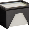 Accessoires Makita filtre à poussière fine hepa pour boîte à poussière dx05 - 199596-7 199596-7