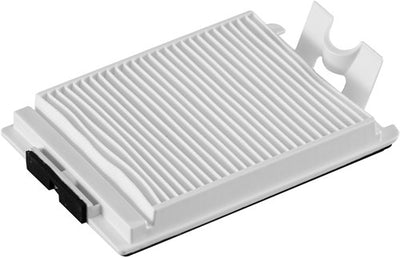 Accessoires Makita filtre hepa | pour dvc260, dvc261, dvc265 - 127725-2