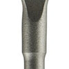 Accessoires Makita ciseau à joint hm sds longueur 130mm - p-80525