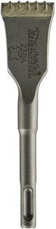 Accessoires Makita ciseau à joint hm sds longueur 130mm - p-80525