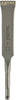 Accessoires Makita ciseau à joint hm sds longueur 200mm - p-80531