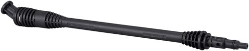 Accessoires Makita lance de pulvérisation d'angle - lx00000002