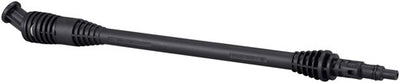 Accessoires Makita lance de pulvérisation d'angle - lx00000002