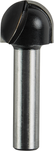 Makita accessoires coupe-profil creux 15,8x12,7 s8 - d-68301 d-68301