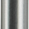 Makita accessoires coupe-profil creux 7.9x8 s8 - d-68270 d-68270