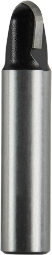 Makita accessoires coupe-profil creux 7.9x8 s8 - d-68270 d-68270