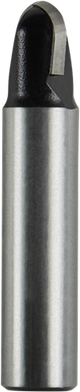Makita accessoires coupe-profil creux 7.9x8 s8 - d-68270 d-68270