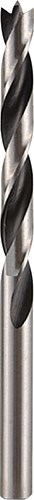 Accessoires Makita foret hélicoïdal à bois 12x315mm - d-07185