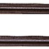 Accessoires Makita burins interchangeables hss 306mm - 793346-8