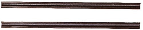 Accessoires Makita burins interchangeables hss 306mm - 793346-8