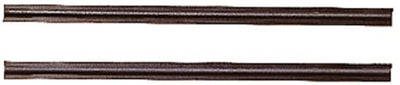 Accessoires Makita burins interchangeables hss 306mm - 793346-8