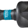 Imp makita accessoires acte 1 adaptateur 2 bits - b-66874