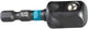 Imp makita accessoires acte 1 adaptateur 2 bits - b-66874