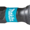 Imp makita accessoires acte 3 adaptateur 8 bits - b-66868