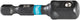Imp makita accessoires acte 3 adaptateur 8 bits - b-66868