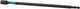 Accessoires Imp makita act porte-embout noir 1 4 x 304 mm magnétique - e-24147