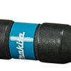 Accessoires Imp makita act porte-embout noir 1 4 x 76 mm magnétique - e-24125