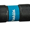 Accessoires Imp makita act porte-embout noir 1 4 x 76 mm magnétique - e-24125