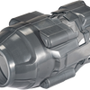 Manchon indicateur accessoires Makita - 413g39-0 413g39-0