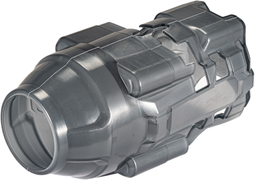 Manchon indicateur accessoires Makita - 413g39-0 413g39-0