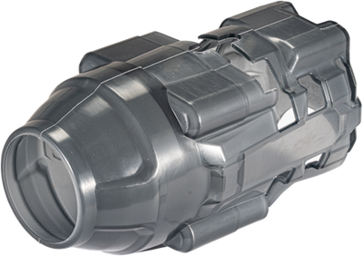 Manchon indicateur accessoires Makita - 413g39-0 413g39-0