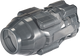 Manchon indicateur accessoires Makita - 413g39-0 413g39-0