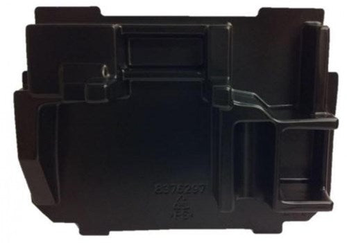 Makita accessoires incrustation m-box dda340 dda341 dda350 dda351 8380406 - 838040-6