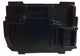 Makita accessoires incrustation m-box dda340 dda341 dda350 dda351 8380406 - 838040-6