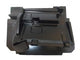 Incrustateur d'accessoires Makita pour m-box 3 pour dbn500 - 838023-6