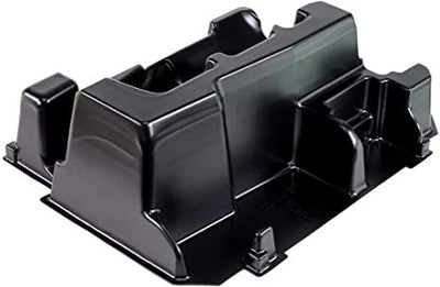 Incrustateur d'accessoires Makita pour m-box 4 pour dbn600 - 839523-9