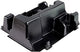 Incrustateur d'accessoires Makita pour m-box 4 pour dbn600 - 839523-9
