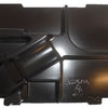Incrustateur d'accessoires Makita pour m-box btm40 - dtm40 - btm50 - dtm50 - dtm41 - dtm51 - 837671-8