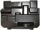 Incrustateur d'accessoires Makita pour m-box dcs550, dss501, dss500, dcs552 - 837628-9