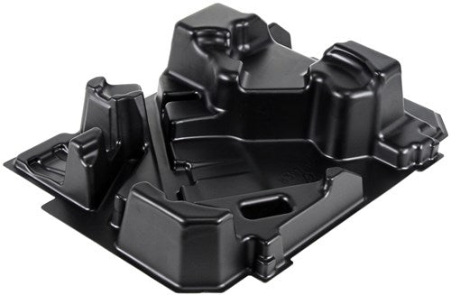 Incrustateur d'accessoires Makita pour m-box dcs553 - 839751-6