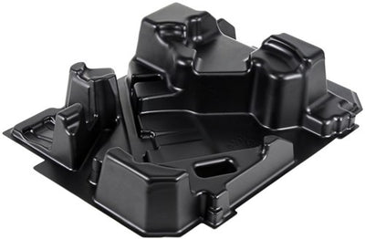 Incrustateur d'accessoires Makita pour m-box dcs553 - 839751-6