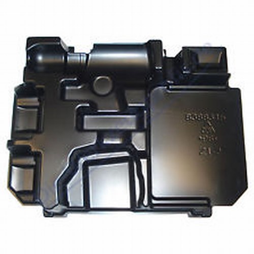 Incrustateur d'accessoires Makita pour m-box ddf459, dtd146 - 838831-5