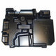 Incrustateur d'accessoires Makita pour m-box ddf459, dtd146 - 838831-5