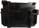 Incrustateur d'accessoires Makita pour m-box djs160 - djs161 - bjs101 - 837636-0