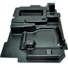 Incrustateur d'accessoires Makita pour m-box djv180 - bjv140 - djv182 - djv142 - 837639-4