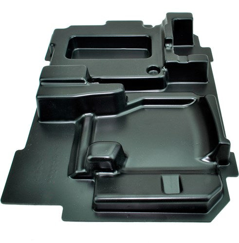 Incrustateur d'accessoires Makita pour m-box djv180 - bjv140 - djv182 - djv142 - 837639-4