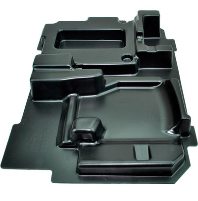 Incrustateur d'accessoires Makita pour m-box djv180 - bjv140 - djv182 - djv142 - 837639-4