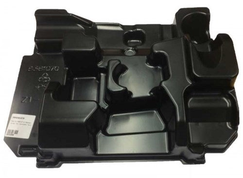 Incrustateur d'accessoires Makita pour m-box dlx2040tj 8381070 - 838107-0