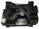 Incrustateur d'accessoires Makita pour m-box dlx2040tj 8381070 - 838107-0