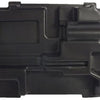 Incrustateur d'accessoires Makita pour m-box dpj140 - dpj180 - 837648-3