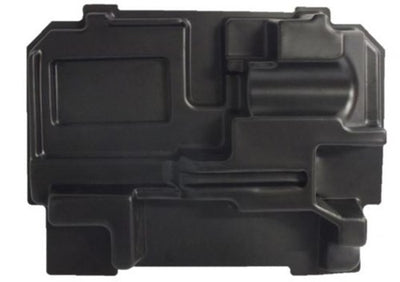 Incrustateur d'accessoires Makita pour m-box dpj140 - dpj180 - 837648-3